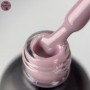 Гель ART PRO Liquid Builder Gel №018, 15 мл TPO free